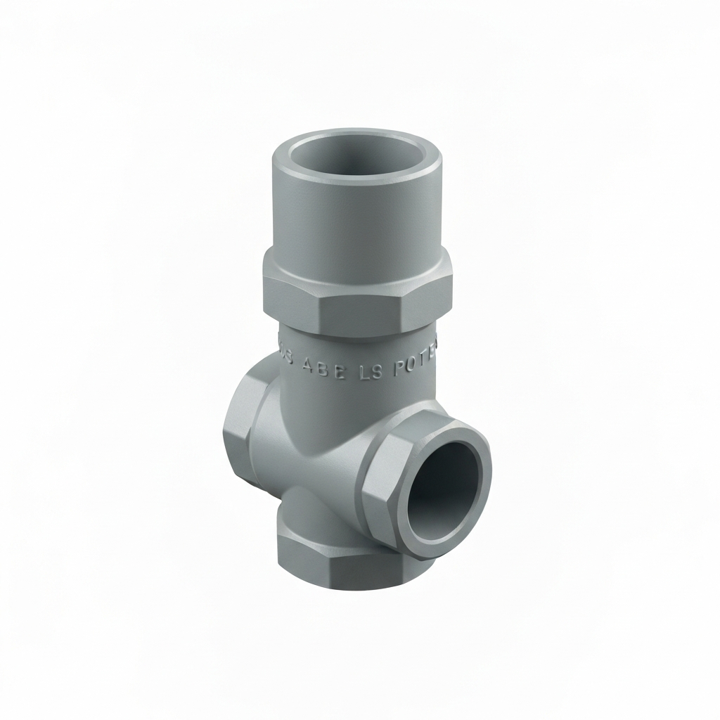 Bottes PVC alimentaire