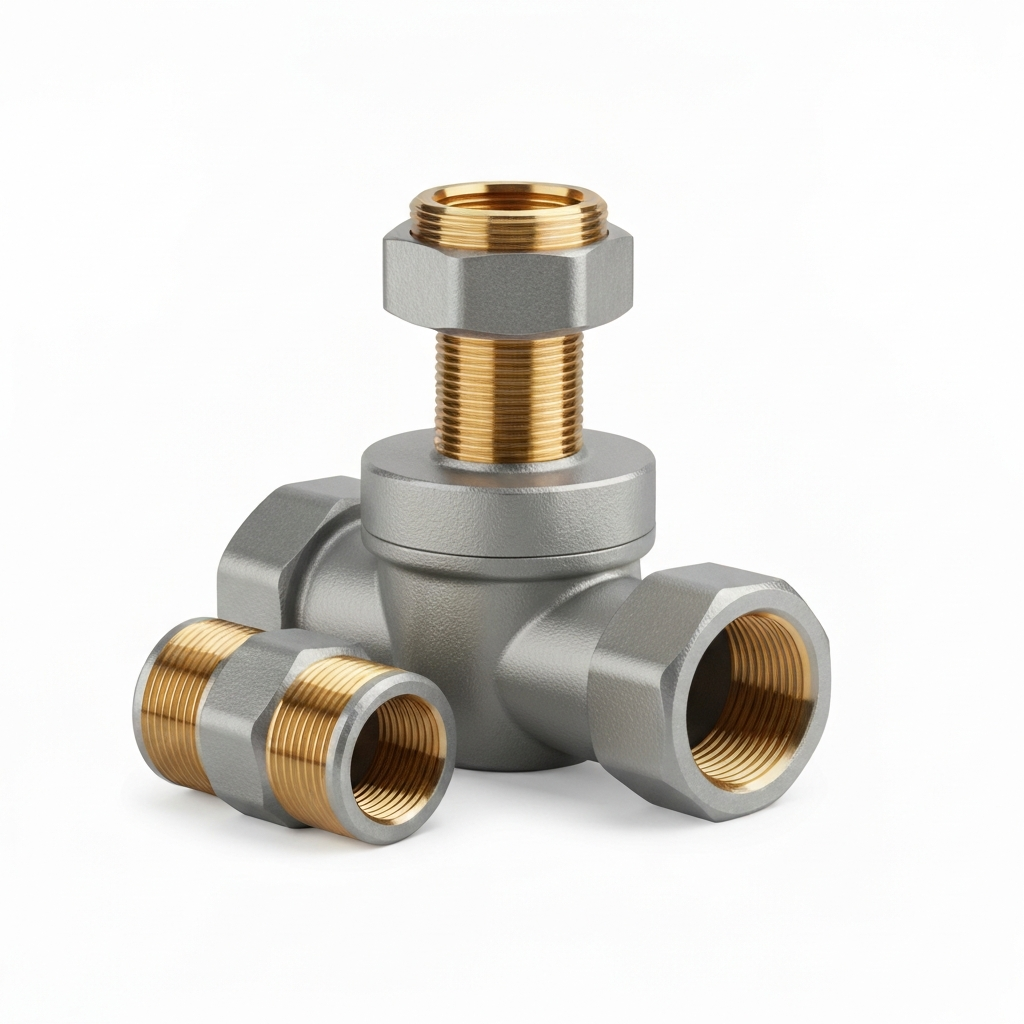 Casque électricien isolant