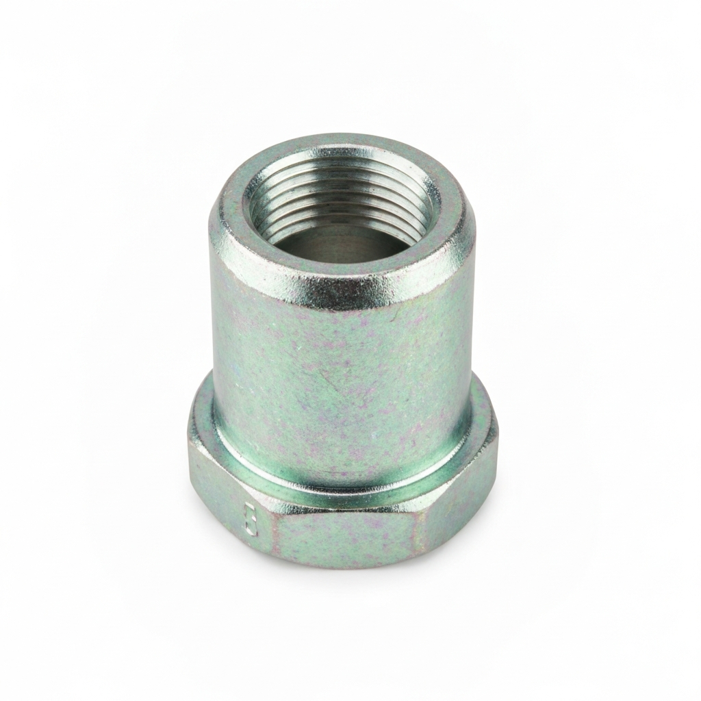 Charniere invisible 35mm