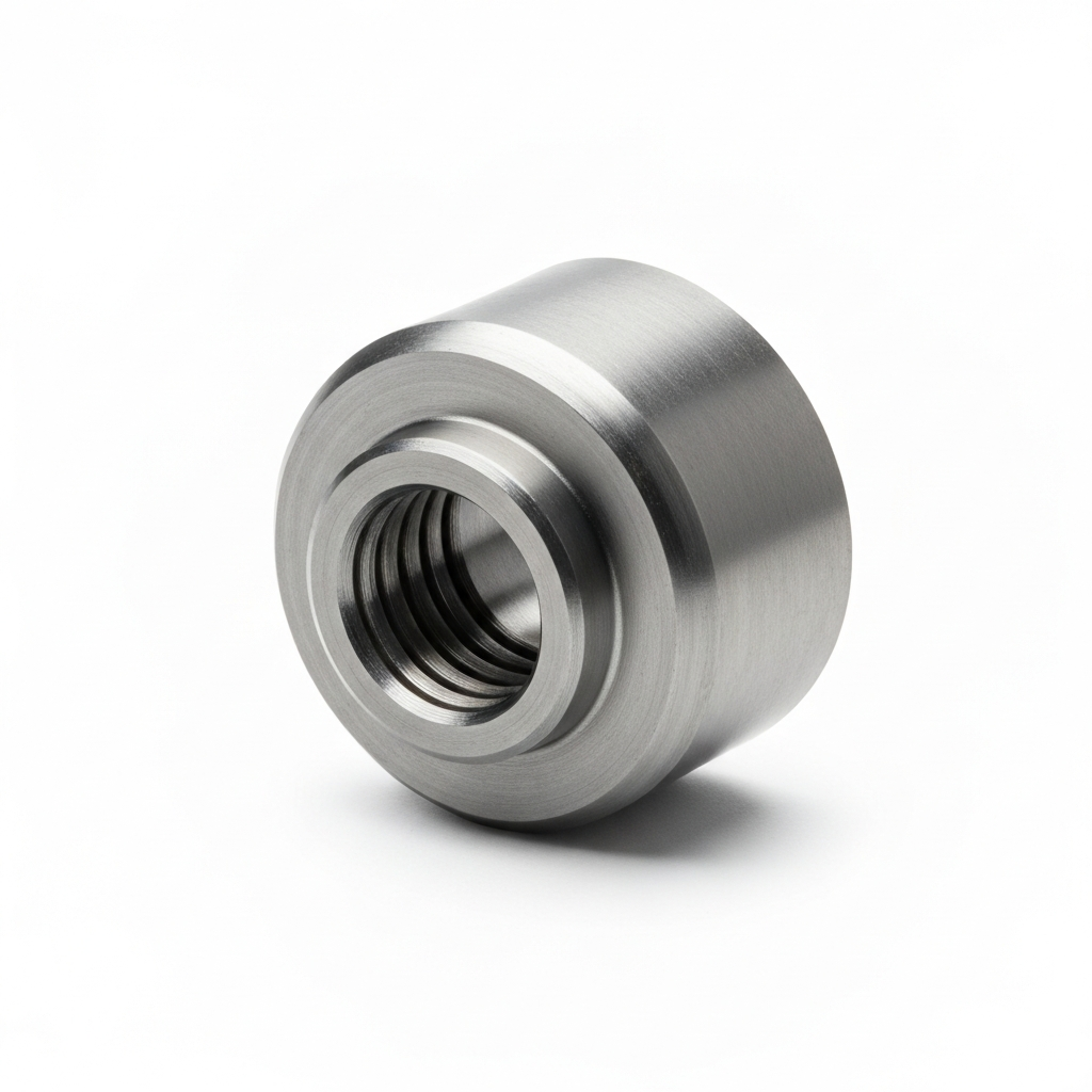 Cle Mixte Metrique 8 Pieces 8 19mm