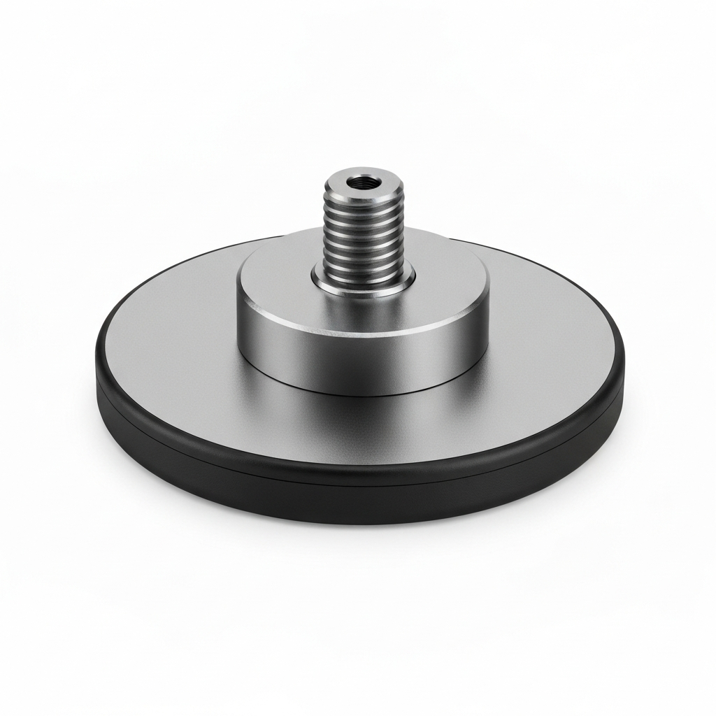 Cle Mixte Pouce 8 Pieces 1 4 3 4