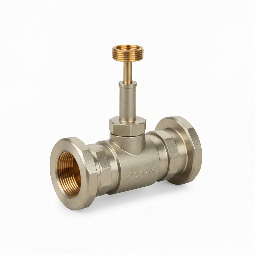 Combinaison jetable type 5/6