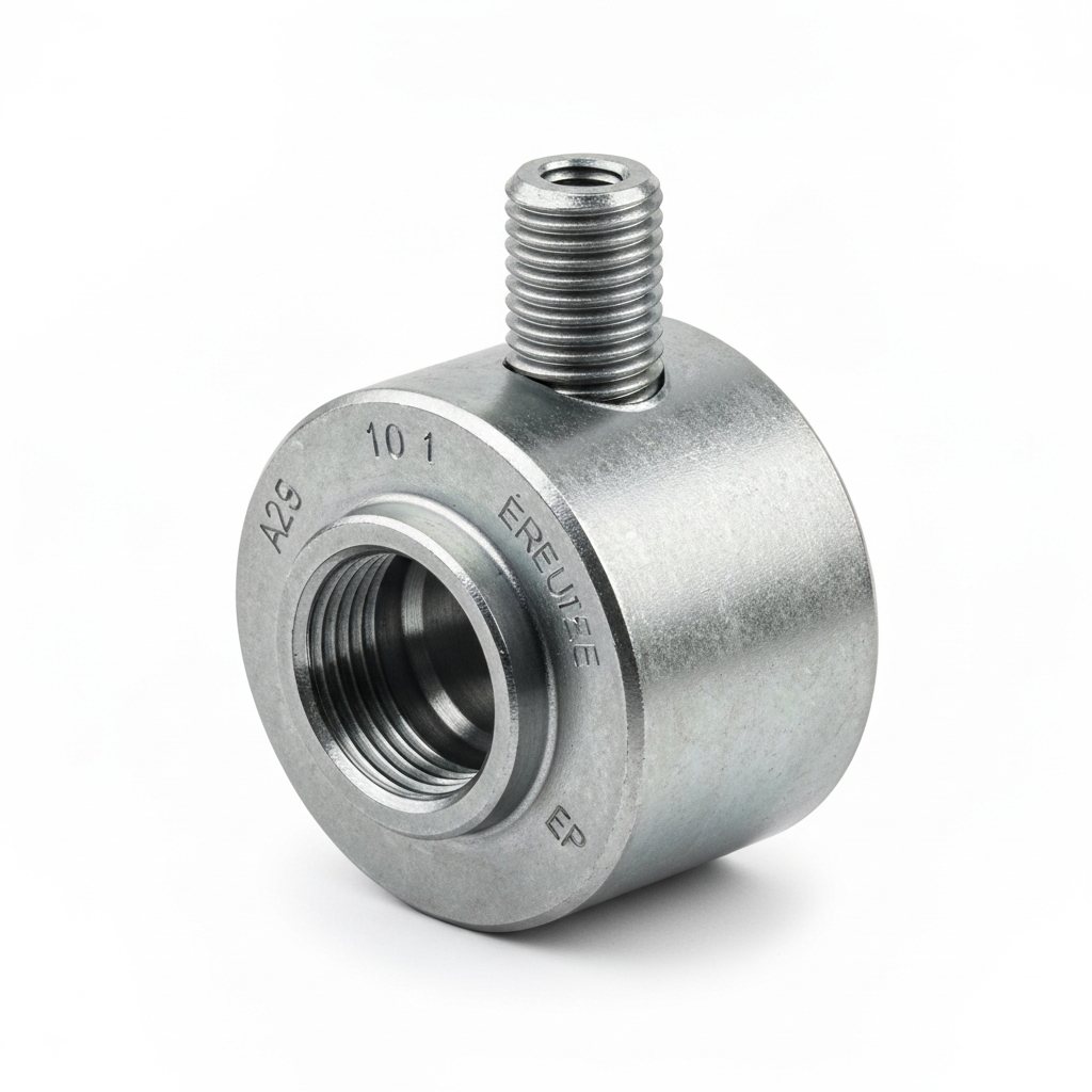 Cylindre haute surete A2P