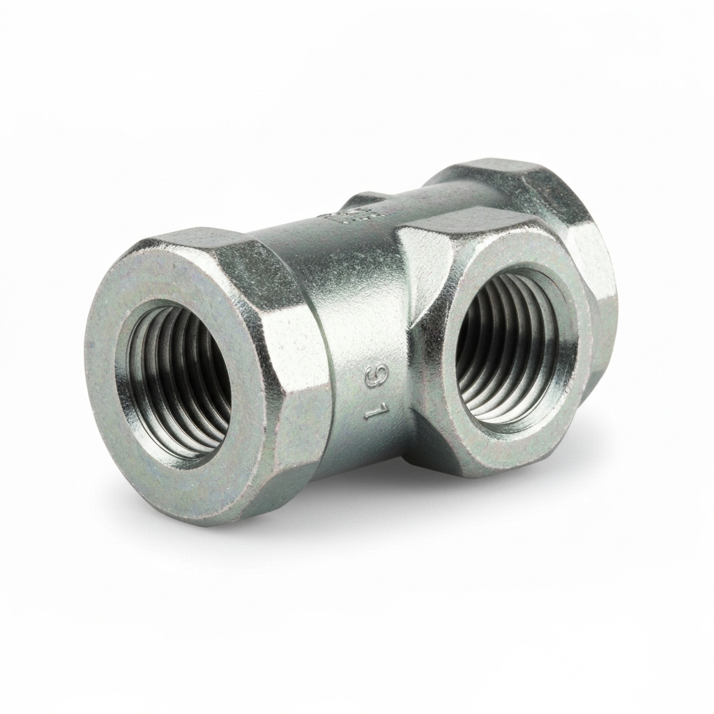 Préparation commande