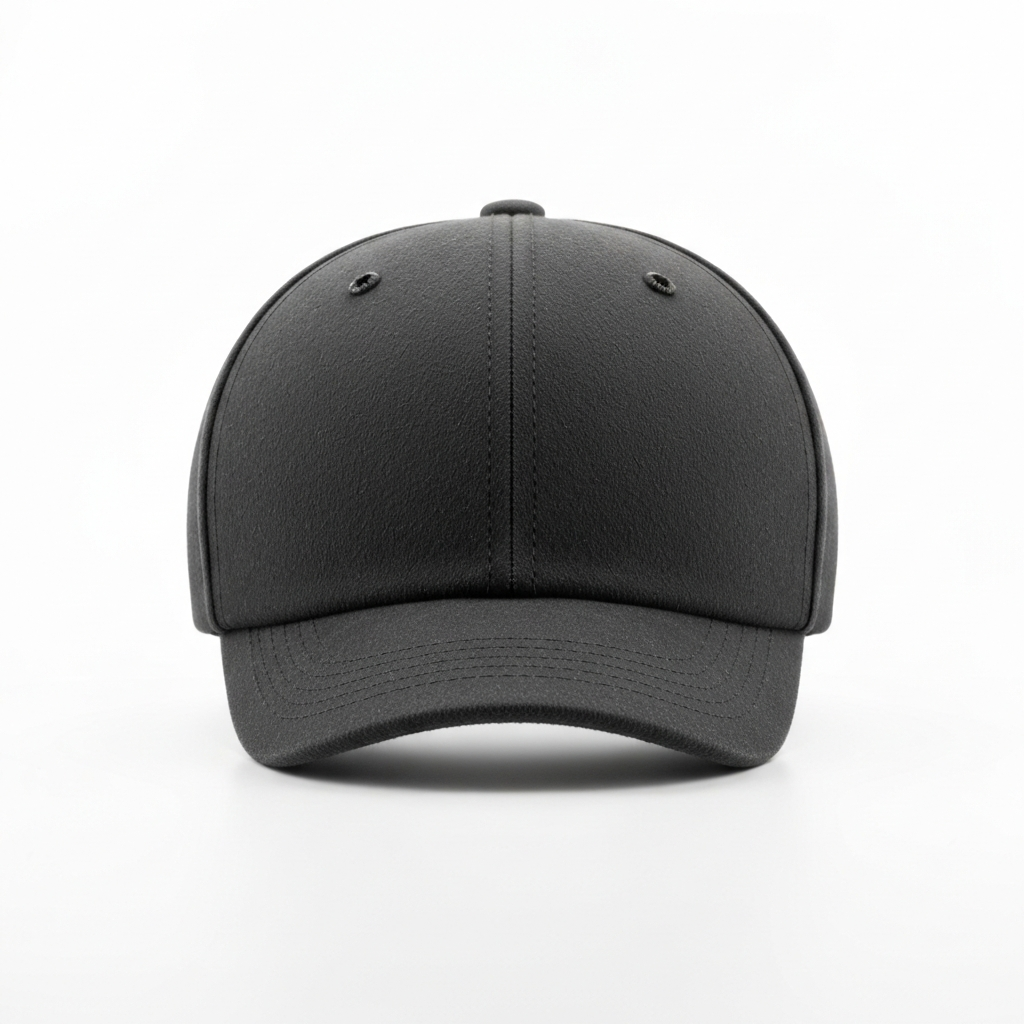 Fixation Placo Autoforeuse 20kg