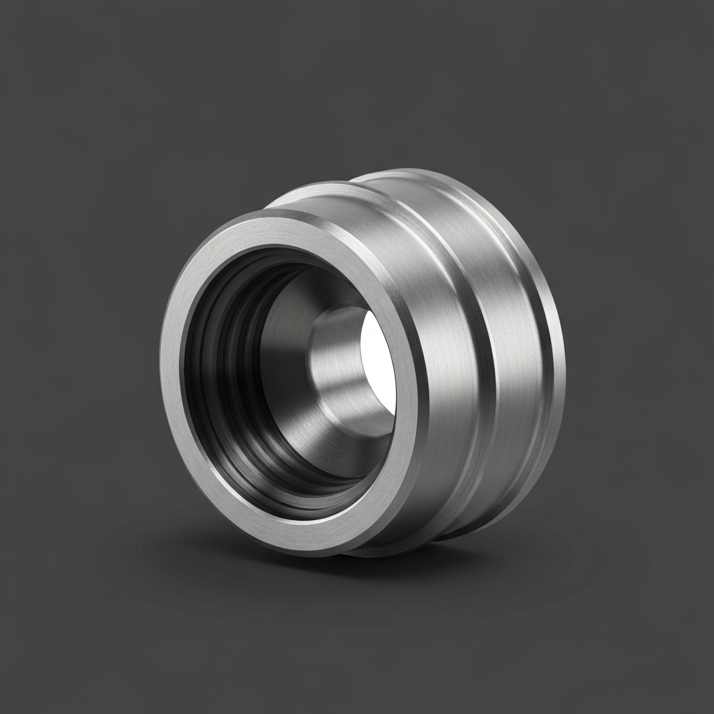 Fixation Placo Molly M4 Ba10 18