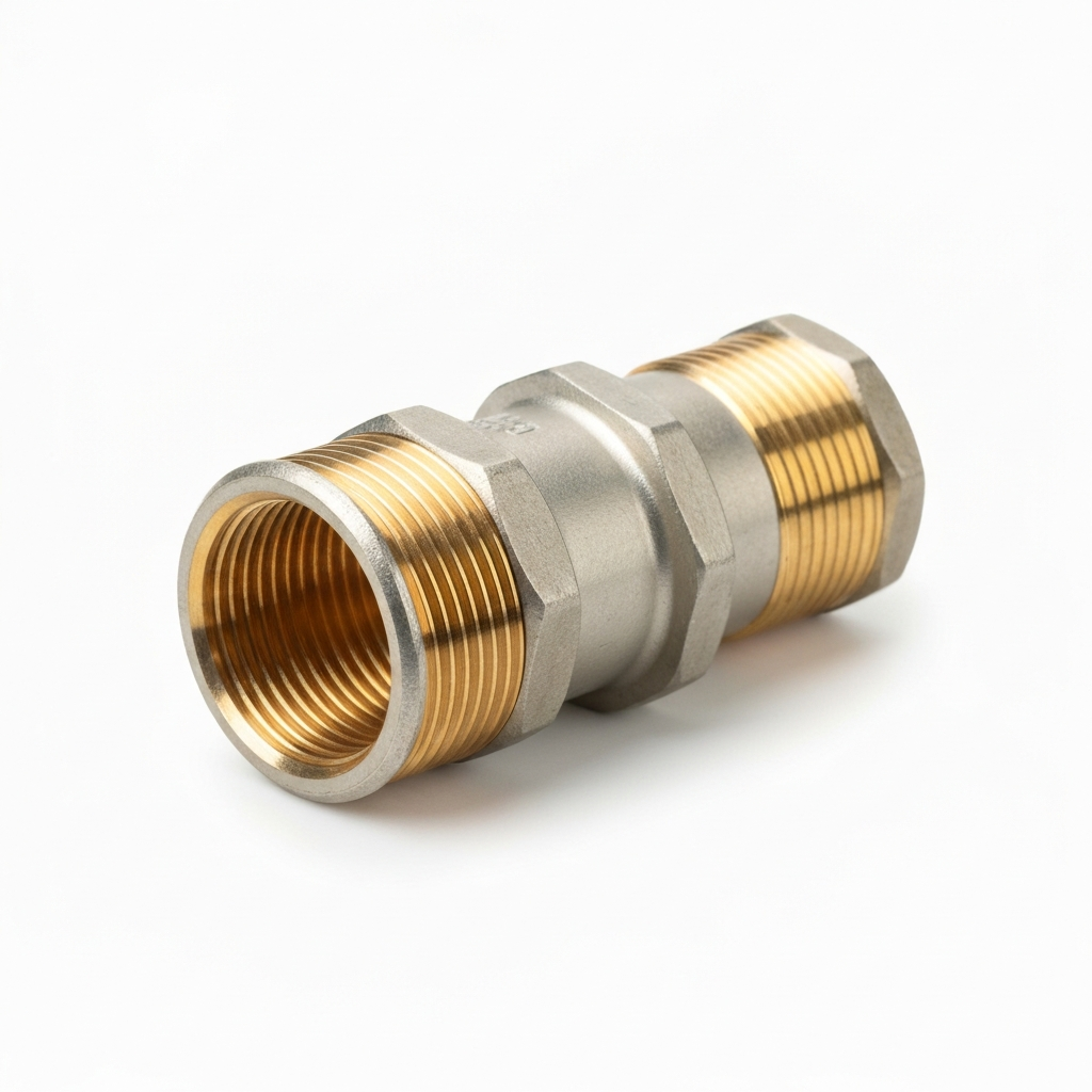 Gants chimiques nitrile