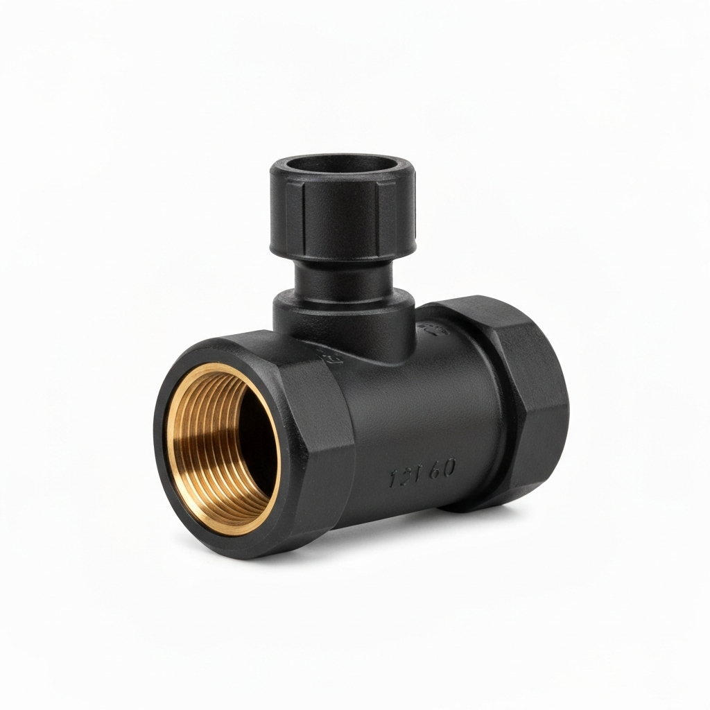 Gants électricien isolants