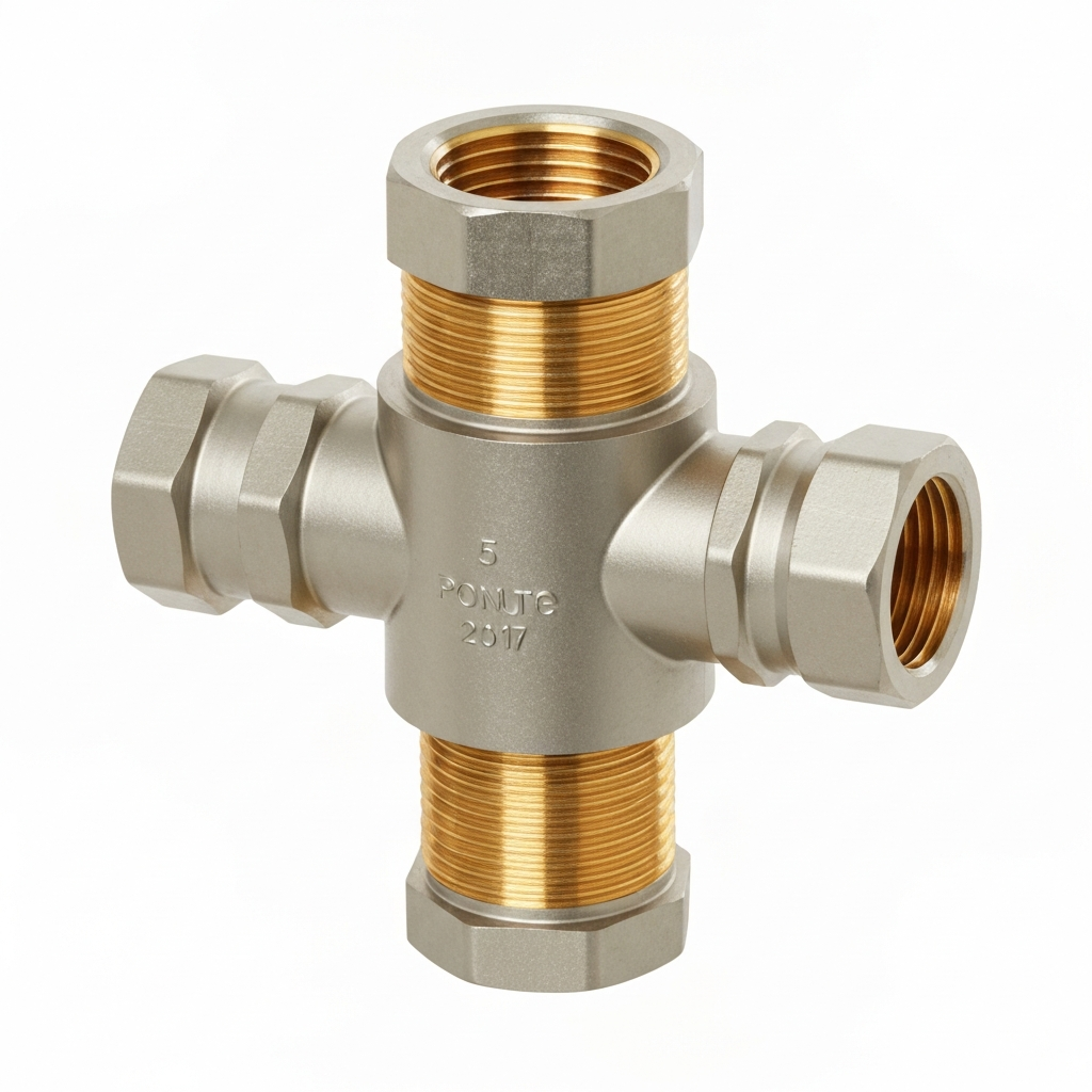 Gants manutention anti-coupure