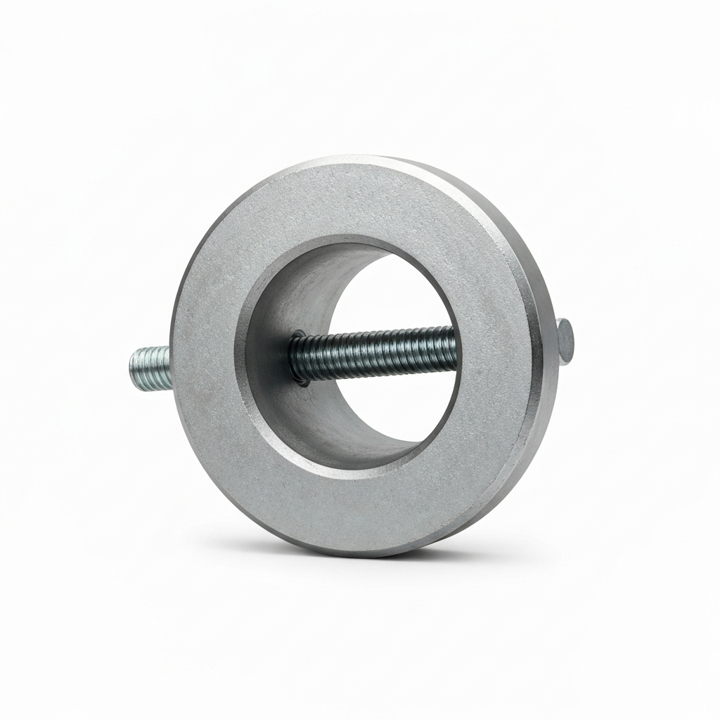 Glissiere a billes 350mm