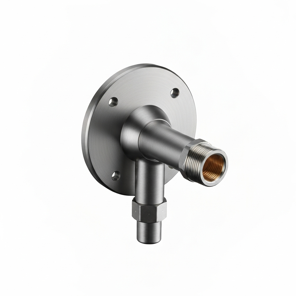 Kit Renovation Cuisine