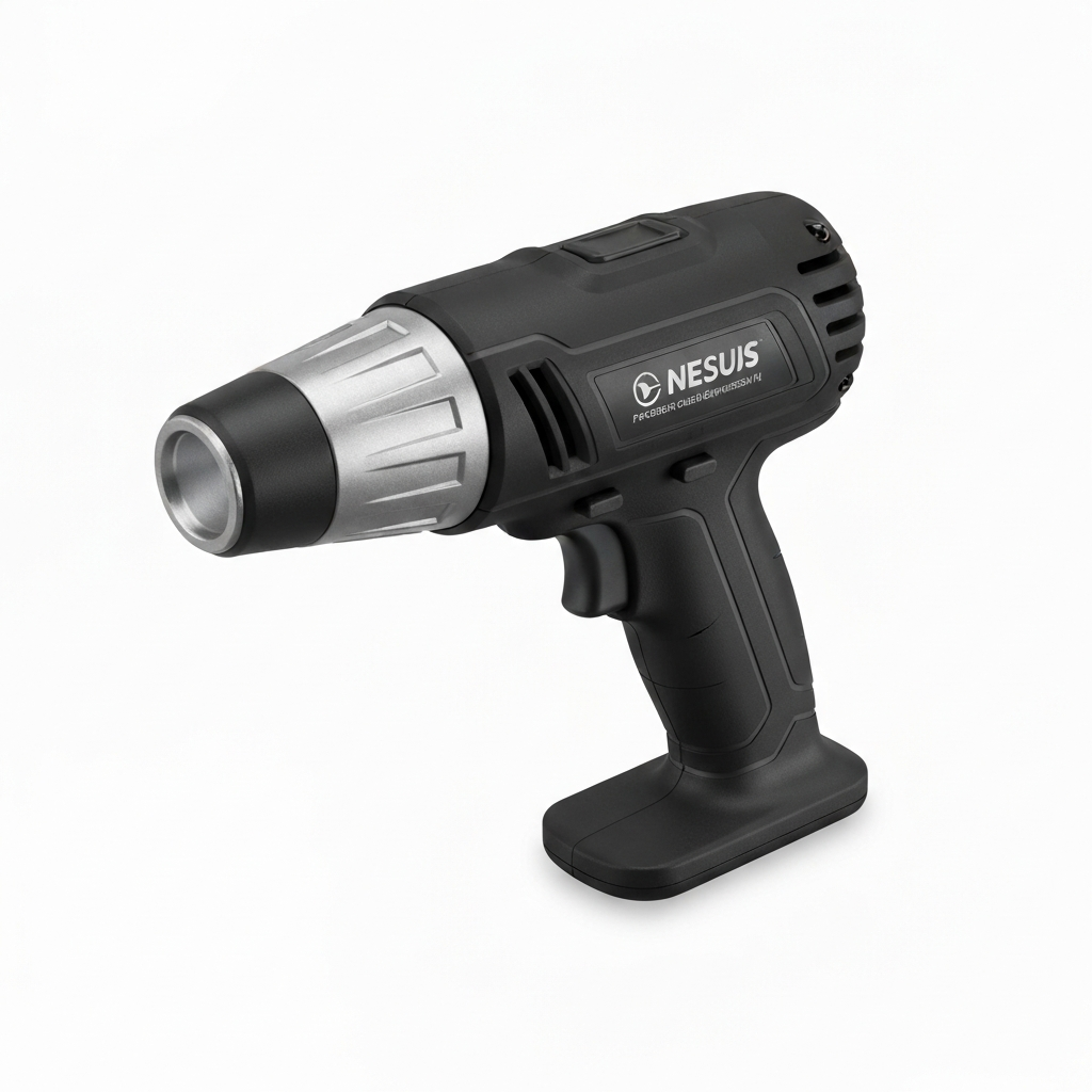 Perceuse-visseuse sans fil