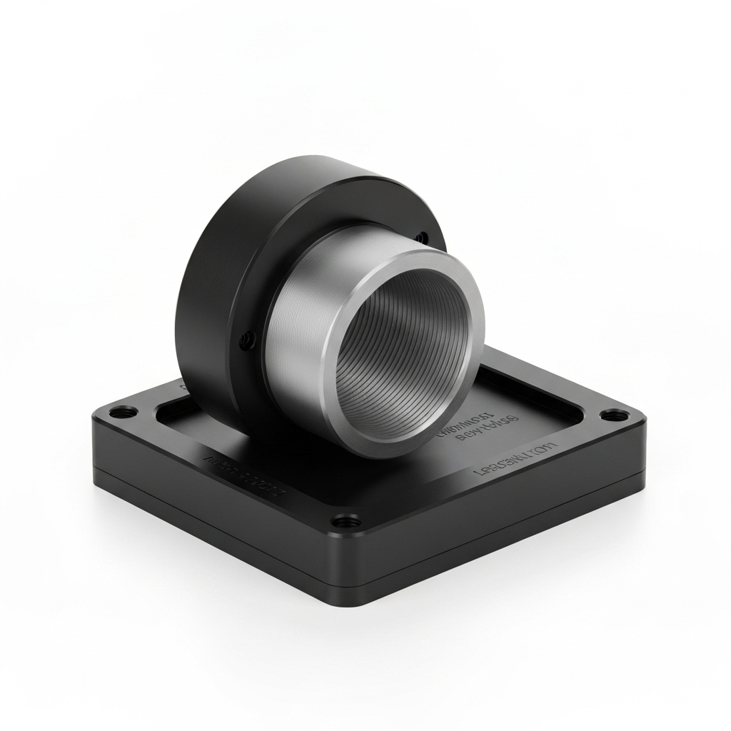 Regulateur Plancher Multi 4 Zones