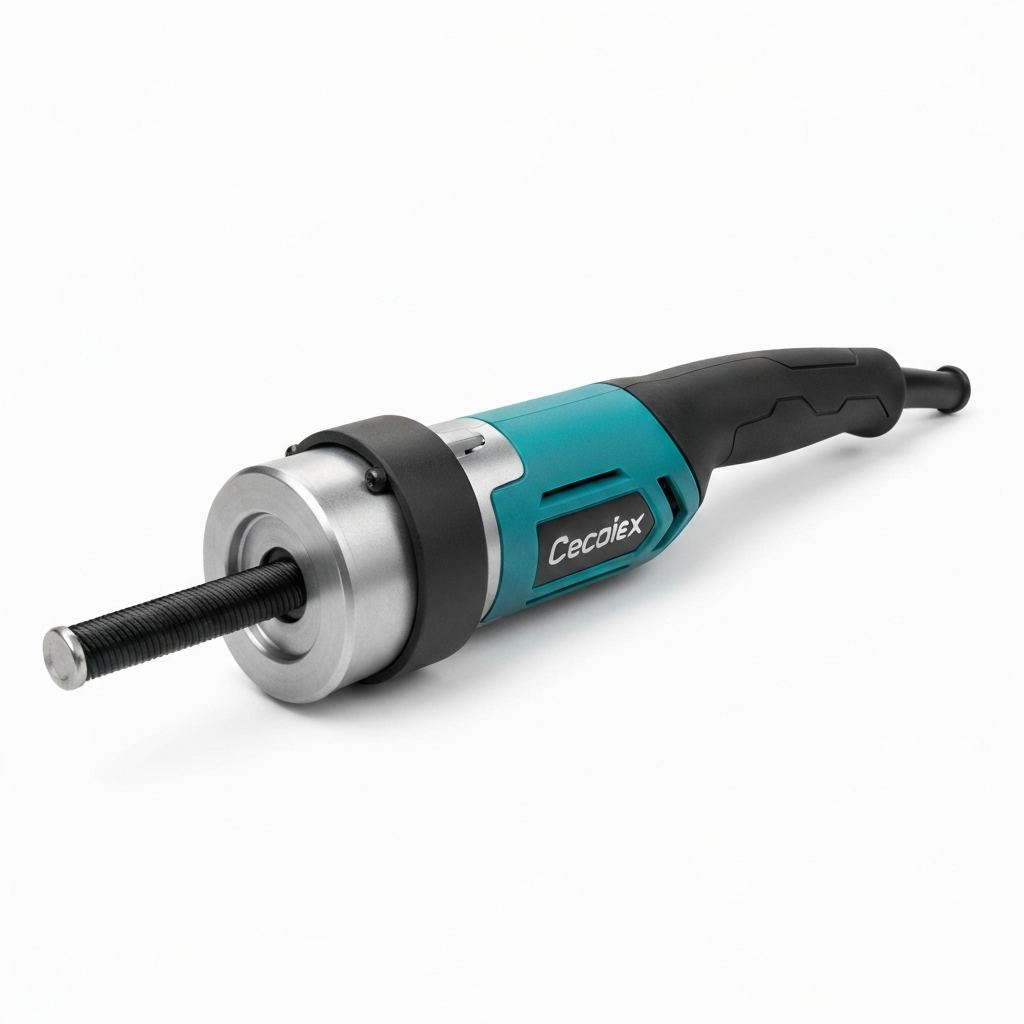 Scie circulaire filaire