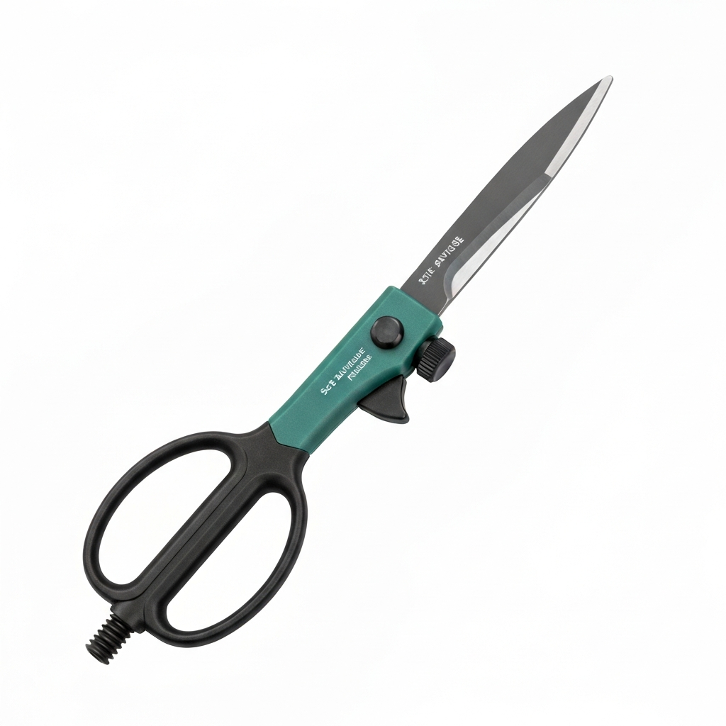 Scie sauteuse filaire precision