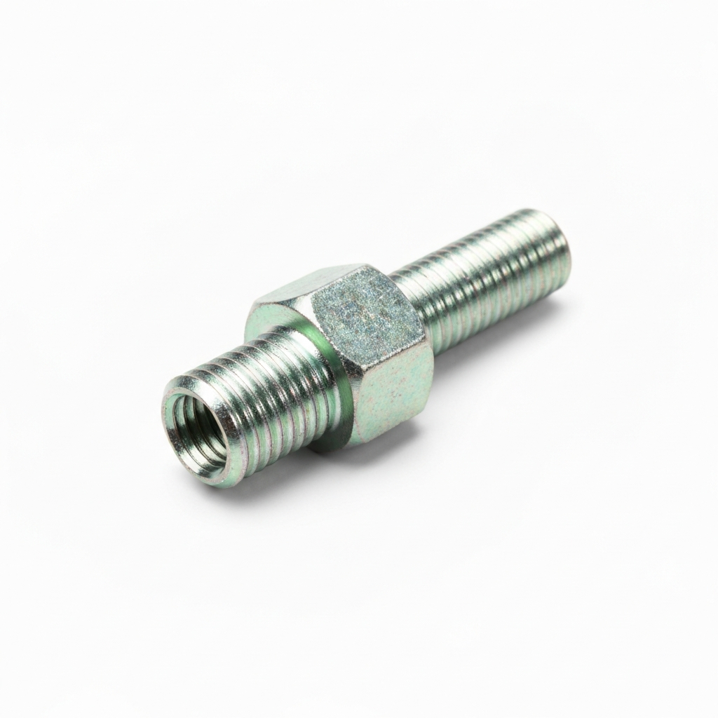 Vis Auto Taraudeuse 3 5x13mm