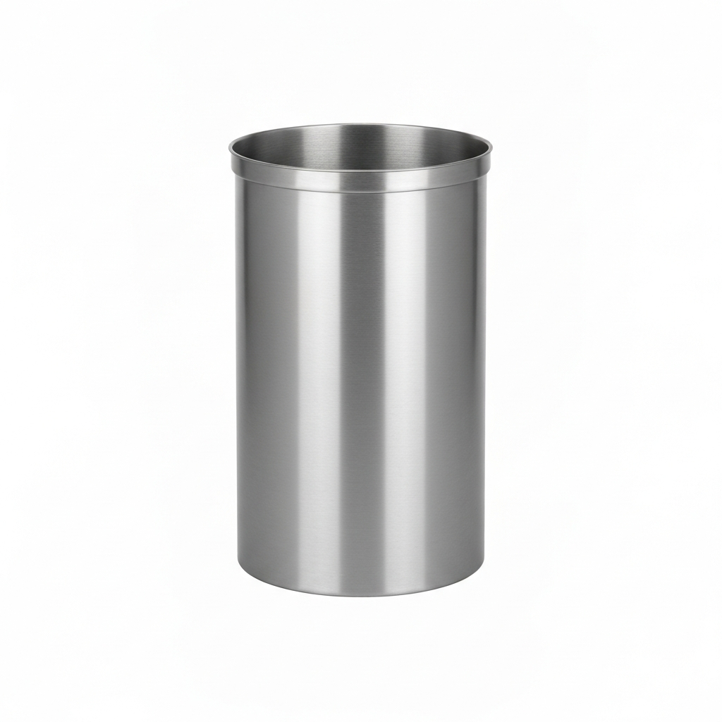 Caisse Plastique Standard 16 40cm