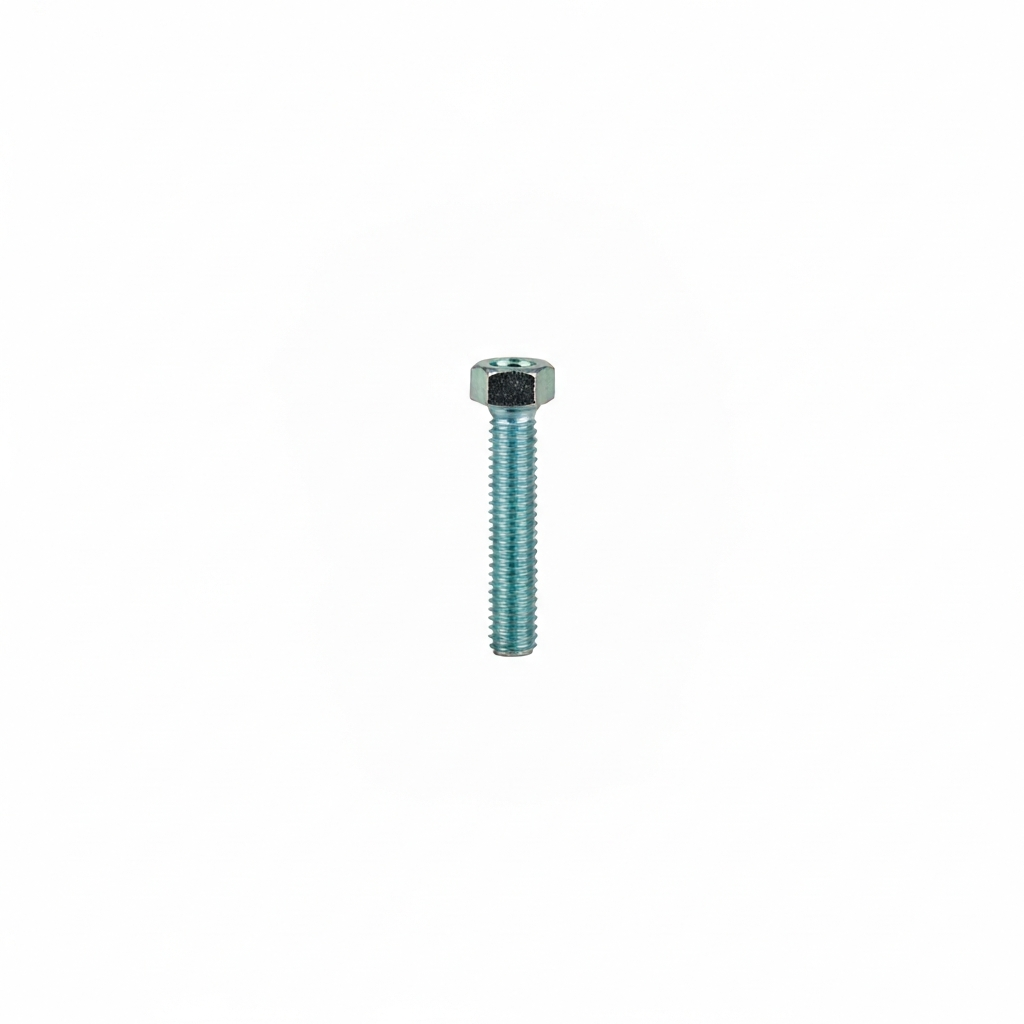 Cheville Expansion M6x40