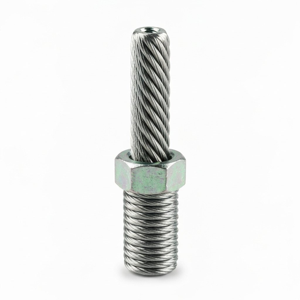 Kit Cheville Starter