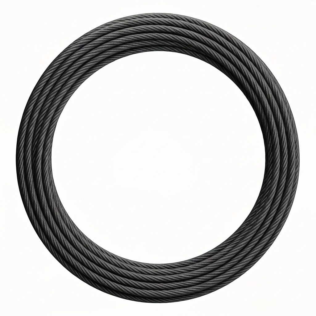 Cle Molette Extra Large 375mm 46mm