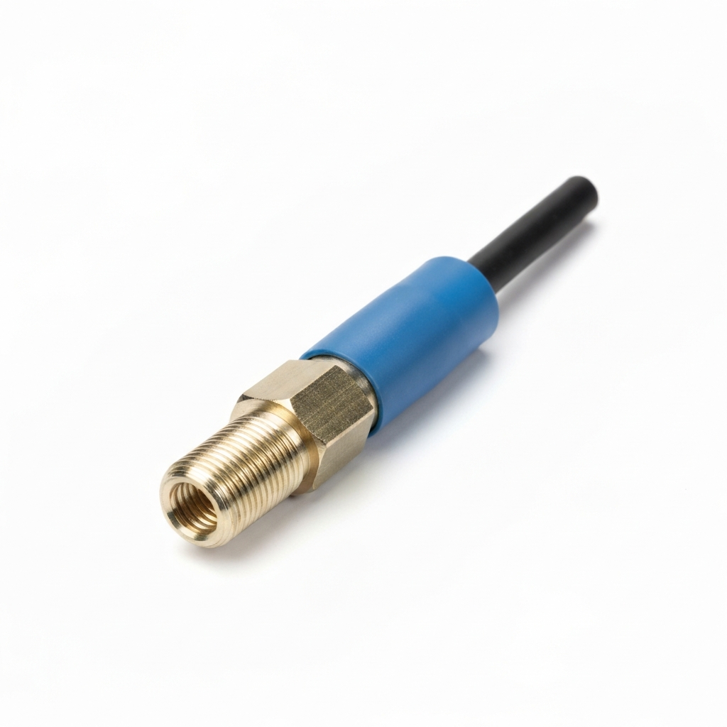 Câble coaxial 75 ohms