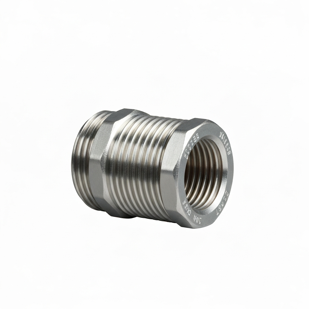 Coude PER à glissement