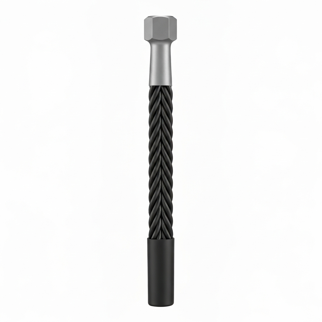 Pince Multiprise Standard 180mm