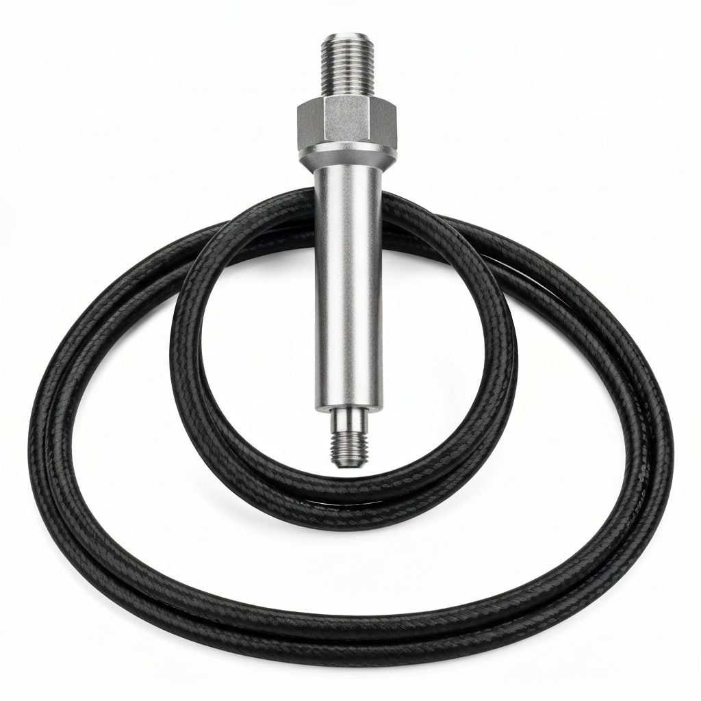 Pince Multiprise Pompe Eau 250mm 50mm