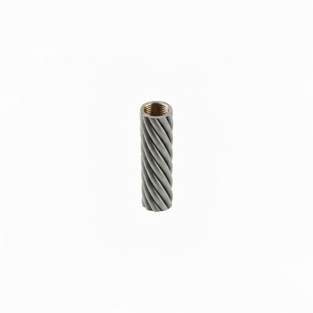 Tube cuivre écroui grand diamètre