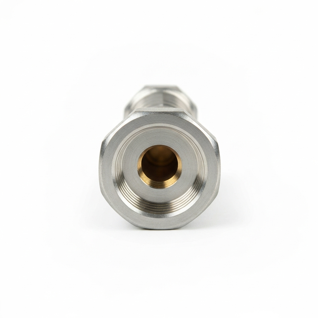 Té cuivre égal à souder